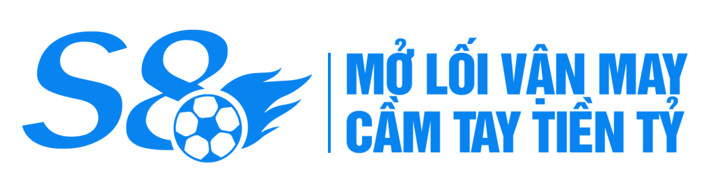 S8 | S8-4.com – Tri Ân Người Chơi – Tặng SamSung Glaxy S8