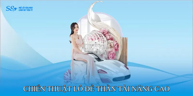 Kinh Nghiệm Lô Đề Thần Tài Hướng Dẫn Chọn Số Chính Xác 3 Chiến thuật lô đề Thần Tài nâng cao